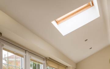 Hartsgreen conservatory roof insulation companies
