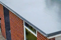 free Hartsgreen flat roofing insulation quotes
