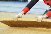 find rated Hartsgreen roof insulation companies