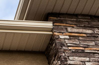 free Hartsgreen soffit repair quotes