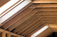 Hartsgreen tapered roof insulation quotes